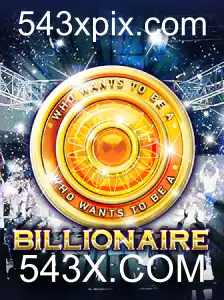 Explorando o Universo do Jogo Billionaire: Estratégia e Diversão