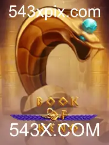 Explorando o Mundo do BookOfKeno: Um Mergulho em Seu Funcionamento e Regras
