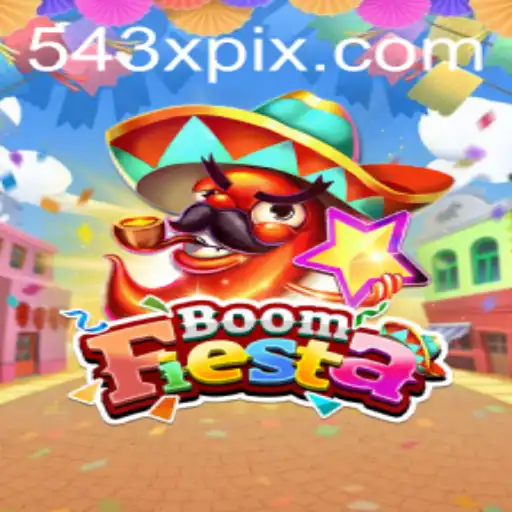 Explorando o Mundo de BoomFiesta: Um Jogo Inovador de Estratégia e Aventura