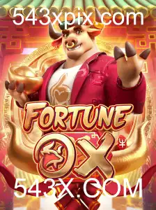 Explorando o FortuneOx: Jogo de Temas Orientais e Regras Inovadoras