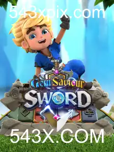 Explorando GemSaviourSword: Análise Completa e Regras do Jogo