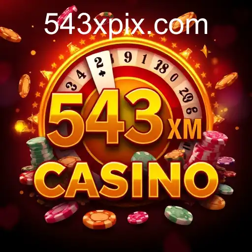 Jogos de cassino