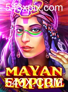Explorando o Mundo Fascinante de MayanEmpire: Inovação e Estratégia no Cenário Atual dos Jogos