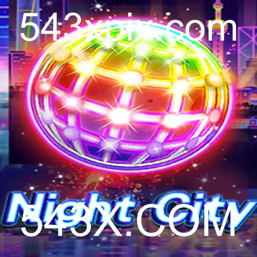 Explorando o Mundo Imersivo de NightCity