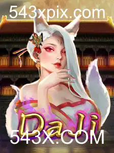 DaJi: Descubra o Mundo Emocionante do Novo Jogo de Estratégia