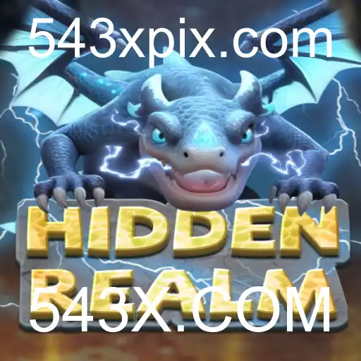 Descubra o Mundo de HiddenRealm: Desde a Primeira Aventura Até as Regras do Jogo