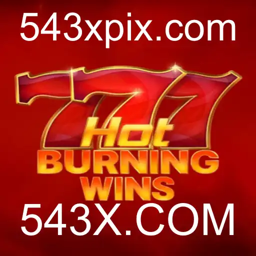 Explorando HotBurningWins: Um Mergulho em Seu Universo de Jogos
