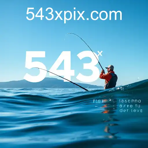Pesca online