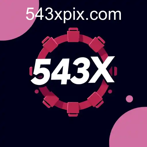 Promoções
