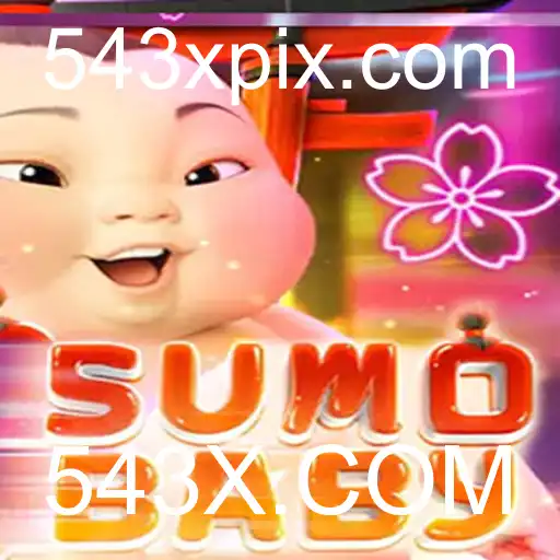 Descubra o Fascinante Mundo do Jogo SumoBaby